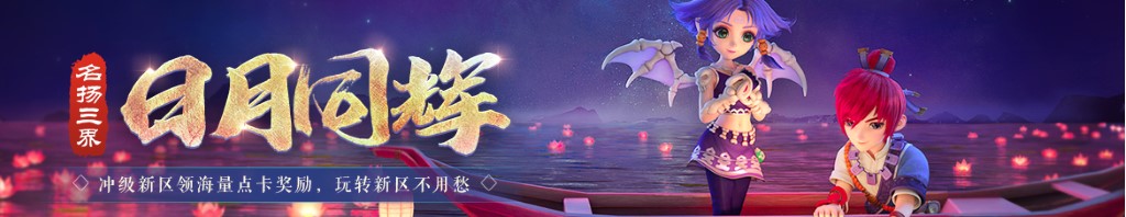 申通南宁快递电话